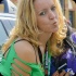 pure_lime_chocolate_pt3-034