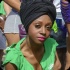 pure_lime_chocolate_pt3-035