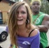 pure_lime_chocolate_pt3-038