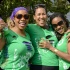 pure_lime_chocolate_pt3-039