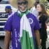 pure_lime_chocolate_pt3-042