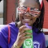 pure_lime_chocolate_pt3-043
