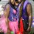 pure_lime_chocolate_pt3-048