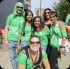 pure_lime_chocolate_pt3-049
