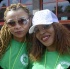 pure_lime_chocolate_pt3-052