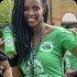 pure_lime_chocolate_pt3-059