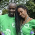 pure_lime_chocolate_pt3-060