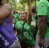 pure_lime_chocolate_pt3-184