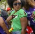 pure_lime_chocolate_pt3-186
