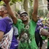pure_lime_chocolate_pt3-188