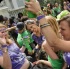 pure_lime_chocolate_pt3-189