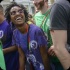 pure_lime_chocolate_pt3-193