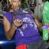 pure_lime_chocolate_pt3-196
