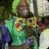 pure_lime_chocolate_pt3-197