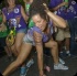 pure_lime_chocolate_pt3-201
