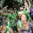 pure_lime_chocolate_pt3-202