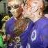 pure_lime_chocolate_pt3-203