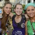 pure_lime_chocolate_pt3-207