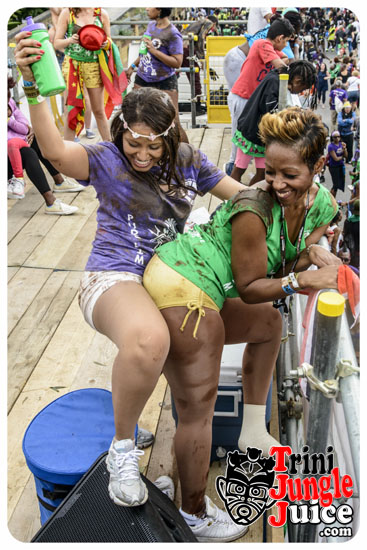 pure_lime_chocolate_pt4-098
