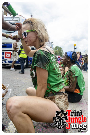 pure_lime_chocolate_pt4-140