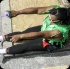 pure_lime_chocolate_pt4-022