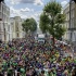pure_lime_chocolate_pt4-023