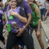 pure_lime_chocolate_pt4-105