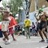 pure_lime_chocolate_pt4-136