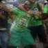pure_lime_chocolate_pt4-218