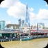 rukatuk_bfast_cruise_aug23-009