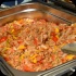 rukatuk_bfast_cruise_aug23-021