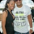 rukatuk_bfast_cruise_aug23-026