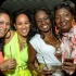rukatuk_bfast_cruise_aug23-041