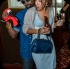 rukatuk_bfast_cruise_aug23-043