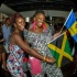 rukatuk_bfast_cruise_aug23-048