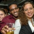 rukatuk_bfast_cruise_aug23-057