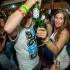 rukatuk_bfast_cruise_aug23-068