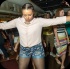 rukatuk_bfast_cruise_aug23-071