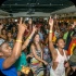 rukatuk_bfast_cruise_aug23-078