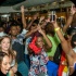 rukatuk_bfast_cruise_aug23-081