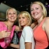 rukatuk_bfast_cruise_aug23-091