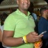 rukatuk_bfast_cruise_aug23-092