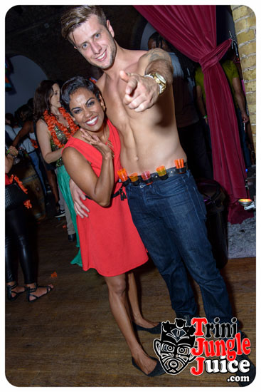 shipwrecked_2014-124