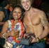 shipwrecked_2014-026
