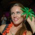shipwrecked_2014-035