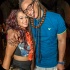 shipwrecked_2014-042