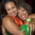 shipwrecked_2014-044