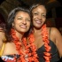 shipwrecked_2014-045