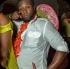 shipwrecked_2014-054
