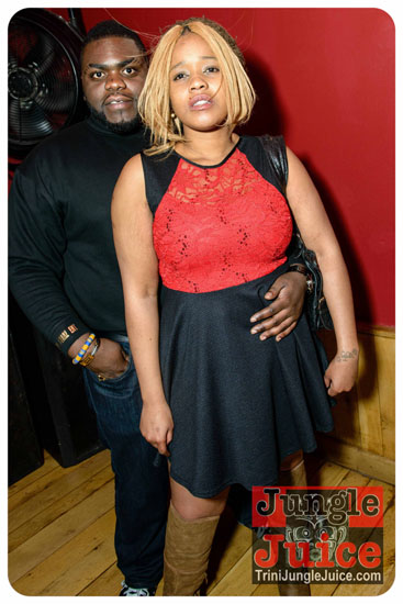 soca_frenzy_feb14-033